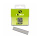 thumbnail image 2 of Grapa para Cable Irimo 560-CA-12 12mm Caja 1000 Unidades, 2 of 2