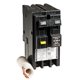 thumbnail image 1 of Square D de Schneider Electric - HOM215GFI Homeline Disyuntor GFCI de 15 A de dos polos, 1 of 1