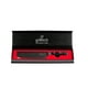 thumbnail image 3 of Cuchillo Machete 7", 3 of 3