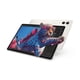 thumbnail image 5 of Tablet Lenovo Yoga Tab 12GB RAM 256GB 11" + Teclado y Lapiz+ ADP One, 5 of 9