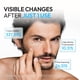 thumbnail image 5 of Gel Hidratante Facial LAB BY He is_ para Hombre 110 ml Ácido Hialurónico, 5 of 9