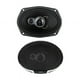 thumbnail image 3 of Parlante de auto 300w 3 vías, 3 of 3