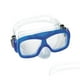 thumbnail image 1 of Mascara de Buceo Hydro-Pro Aquanaut Azul, 1 of 2