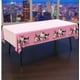 thumbnail image 2 of Mantel cumpleaños Hello Kitty plástico, 2 of 2