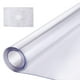 thumbnail image 1 of Mantel VEVOR de plástico, 1,5 mm de grosor, PVC transparente, 60 x 240 cm, 1 of 3