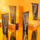 thumbnail image 5 of Loción bronceadora LORAC Tantalizer Body Bronzing Luminizer, 5 of 7