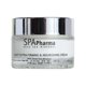 thumbnail image 2 of Crema de noche Spa Pharma Extra Firmeza y Nutrición 50 ml, 2 of 3