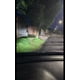 thumbnail image 3 of Ampolleta Turbo Led Alta Y Baja Nissan Terrano D22 / 30000lm, 3 of 3