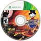thumbnail image 3 of Videojuego Capcom DuckTales Remastered Xbox 360, 3 of 3