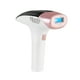 thumbnail image 1 of Depiladora Ipl Free Skin Sg-9408, 1 of 5