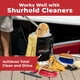 thumbnail image 5 of Cepillo para cubierta de barco Shurhold Classic de 6 cerdas suaves, 5 of 9