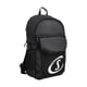 thumbnail image 2 of Mochila 24 Litros Sport Negro Spalding, 2 of 4