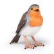 thumbnail image 3 of Figura Papo Wild Animal Kingdom Robin 50275 para niños mayores de 3 años, 3 of 7