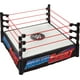 thumbnail image 2 of Juego WWE Superstar Ring Mattel con Etiquetas Main Event y RAW, 2 of 2