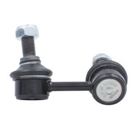 Repuestos Del Sol - Bieleta Barra Estabilizadora Delantera Izquierda Nissan Np300 2.3 2015 2020