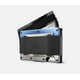 thumbnail image 3 of Cartera The Ridge Burnt Titanium RFID para hombre con Magsafe, 3 of 8