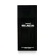thumbnail image 1 of Animale Black for Men EDT 100 ML, 1 of 2