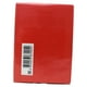thumbnail image 2 of Valentino Donna Born in Roma Coral Fantasy de Valentino, 3.4 Oz EDP Spray para Mujer, 2 of 3