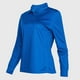 thumbnail image 2 of Polera Dry Fit Mujer M/L azul L, 2 of 4
