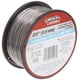 thumbnail image 1 of Cable MIG Lincoln Electric ED030584 .035NR-211 Fluxco, 1 of 4