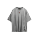 thumbnail image 1 of MDF® Polera BLACK CLAVEL🥀, 1 of 2