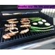 thumbnail image 4 of Rejillas para Parrilla Uniflasy 15" x 28,5 cm para Weber Spirit 200, 4 of 9