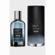 thumbnail image 1 of Perfume Hugo Boss The Collection Fearless Pepper 100ml EDP, 1 of 1
