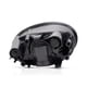 thumbnail image 2 of Luz antiniebla KarParts360 Honda CR-V 2017-2019 (lado del conductor) CAPA, 2 of 9