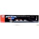 thumbnail image 5 of Set de Carreras de Coche de Slot PH Premium Hobbies 4m Mustang VS Viper, 5 of 7