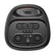 thumbnail image 4 of Parlante Bluetooth JBL Partybox 720 Black, 4 of 8