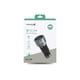 thumbnail image 2 of argador para Auto Motomo DC-127, 25W, USB-A y USB-C, 2 of 2