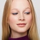 thumbnail image 3 of Lápiz de ojos Essence Long Lasting 09 Cool Down, 3 of 3