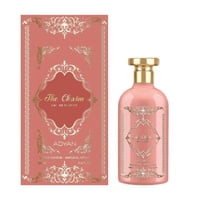 Adyan - The Charm Edp 100Ml