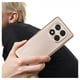 thumbnail image 2 of Xiaomi Redmi Note 14 Pro 5G 8GB + 256GB Dorado Arena, 2 of 10