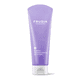 thumbnail image 1 of Limpiador Facial Gel Arándano Frudia, 1 of 2