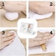 thumbnail image 2 of Kit Para Hacer Huellas de Manos, Pies - Marcos Fotos Bebé, 2 of 2