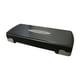 thumbnail image 2 of Step Aerobico Torpedo 2 Niveles, 2 of 2