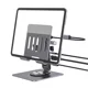 thumbnail image 2 of HUB Stand Para Macbook / iPad / Notebook 7 en 1 HDMI, 2 of 8