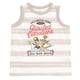 thumbnail image 4 of Set De Ropa Nightmare Before Christmas 3 Piezas, 4 of 7