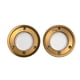 thumbnail image 4 of Muelas para espresso MiiCoffee 64 mm con recubrimiento rojo de alta velocidad, 4 of 4