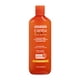 thumbnail image 1 of Shampoo libre de sulfatos para Rizos, 1 of 2