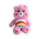 thumbnail image 2 of Peluche Alegrosita Rosado 20 Cm - Ositos Cariñositos, 2 of 6