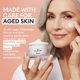 thumbnail image 2 of Crema Hidratante Inblair Elevate SPF15 Niacinamida 50 ml, 2 of 7