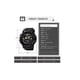thumbnail image 4 of Reloj Militar Táctico Skmei Sumergible Cronometro Alarma, 4 of 4