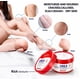 thumbnail image 3 of Crema para Pies  Urea 10%  Reparadora de Talones Agrietados y Resequedad  110g, 3 of 4