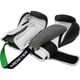 thumbnail image 3 of Desodorizantes Meister para guantes de boxeo, 3 of 3