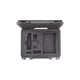 thumbnail image 5 of Estuche SKB iSeries para Sennheiser AVX, 5 of 5