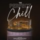 thumbnail image 2 of Vaso de whisky asobu de 300 ml con funda aislante, 2 of 7