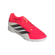 thumbnail image 2 of ZAPATILLAS DE BABYFÚTBOL ADIDAS PREDATOR INFANTIL | JS0364 - Talla 4,5, 2 of 6