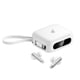 thumbnail image 5 of Audífono True Wireless P41i Soundcore, 5 of 10